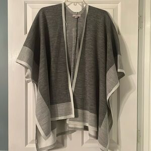 Beautiful Sweater ✨